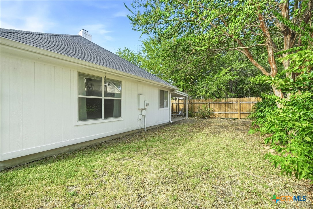 1514 White Oak Loop Property Photo 27