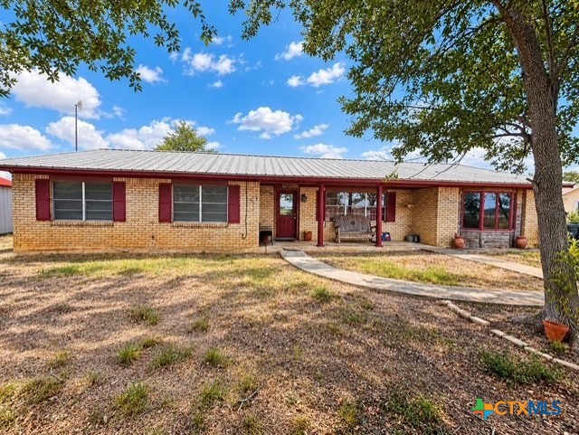 8448 W State Hwy 97 Property Photo 2