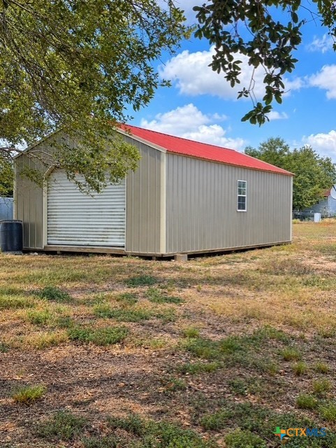 8448 W State Hwy 97 Property Photo 5