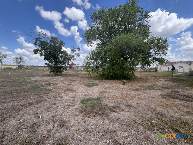 8448 W State Hwy 97 Property Photo 6
