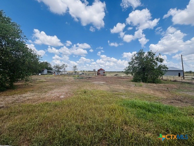8448 W State Hwy 97 Property Photo 7