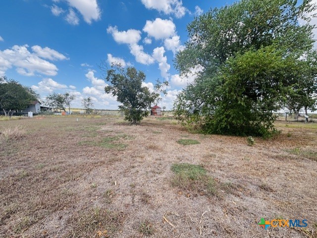 8448 W State Hwy 97 Property Photo 8