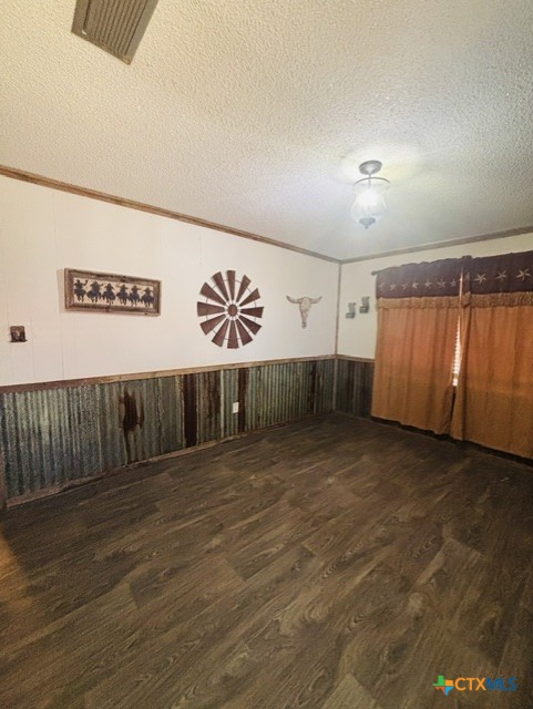 8448 W State Hwy 97 Property Photo 20