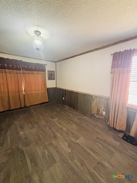 8448 W State Hwy 97 Property Photo 21
