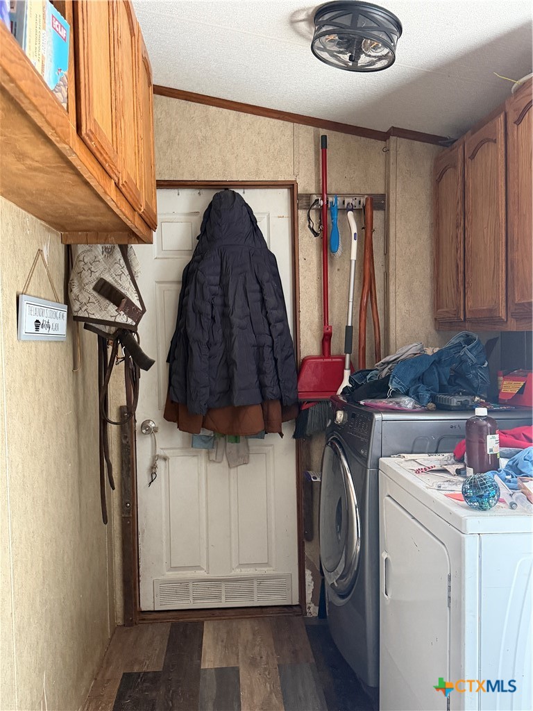 138 Terrace Hill Lane Property Photo 8