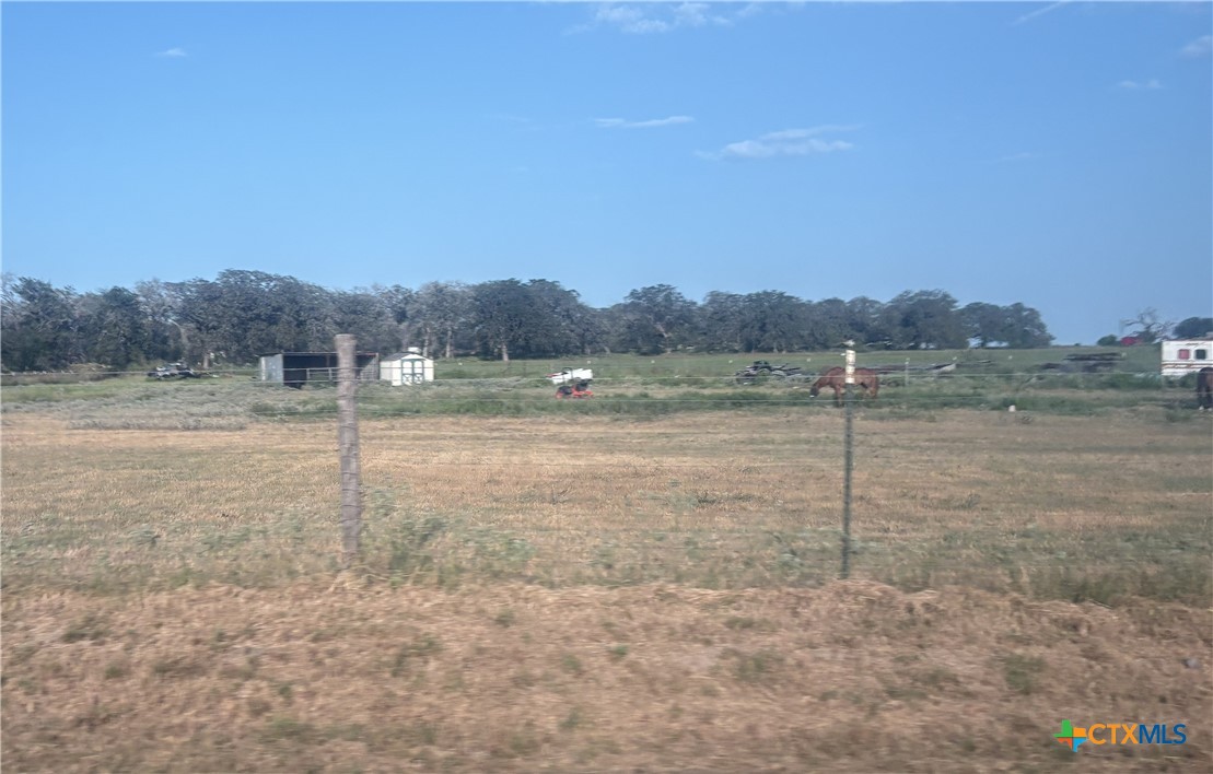 138 Terrace Hill Lane Property Photo 13