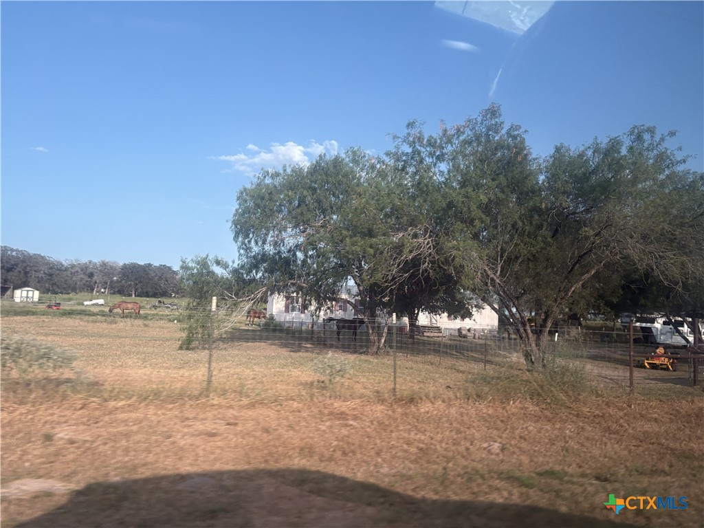 138 Terrace Hill Lane Property Photo 14