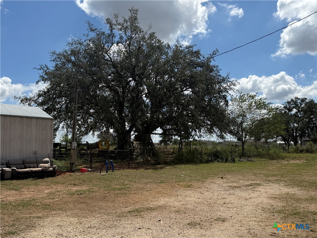 138 Terrace Hill Lane Property Photo 15