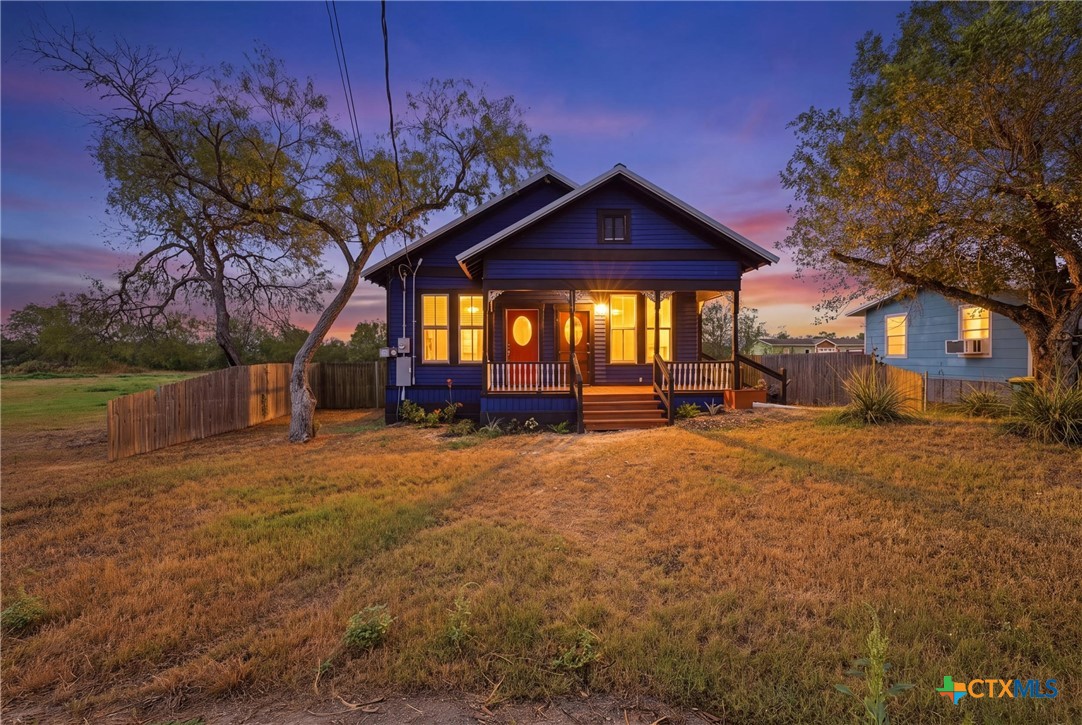 1930 Dreyer Lane Property Photo 1
