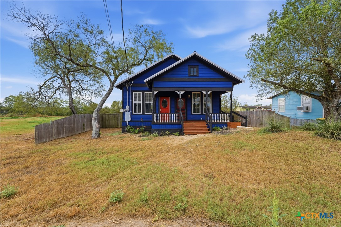 1930 Dreyer Lane Property Photo 4