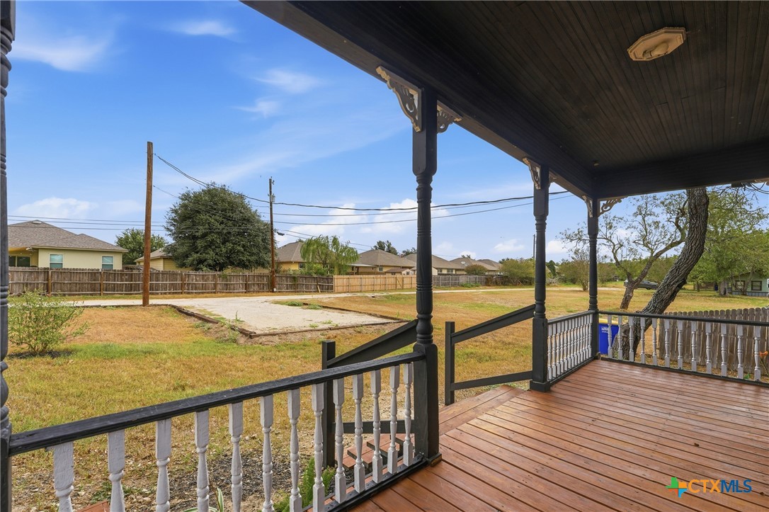 1930 Dreyer Lane Property Photo 6