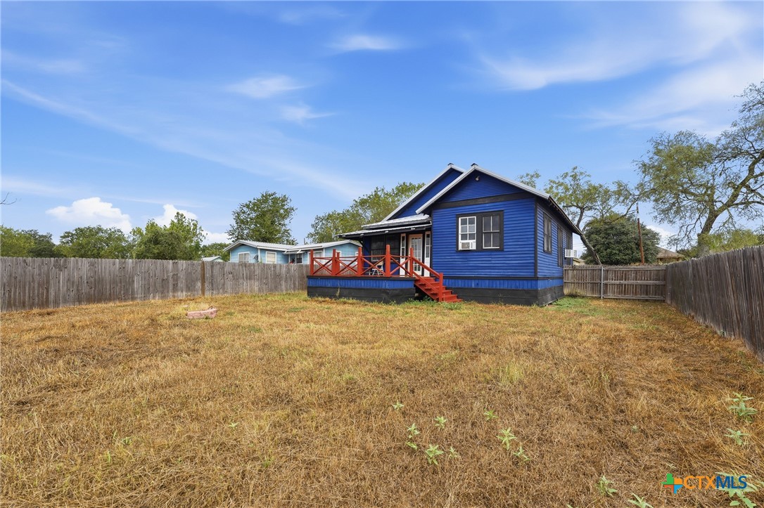 1930 Dreyer Lane Property Photo 30