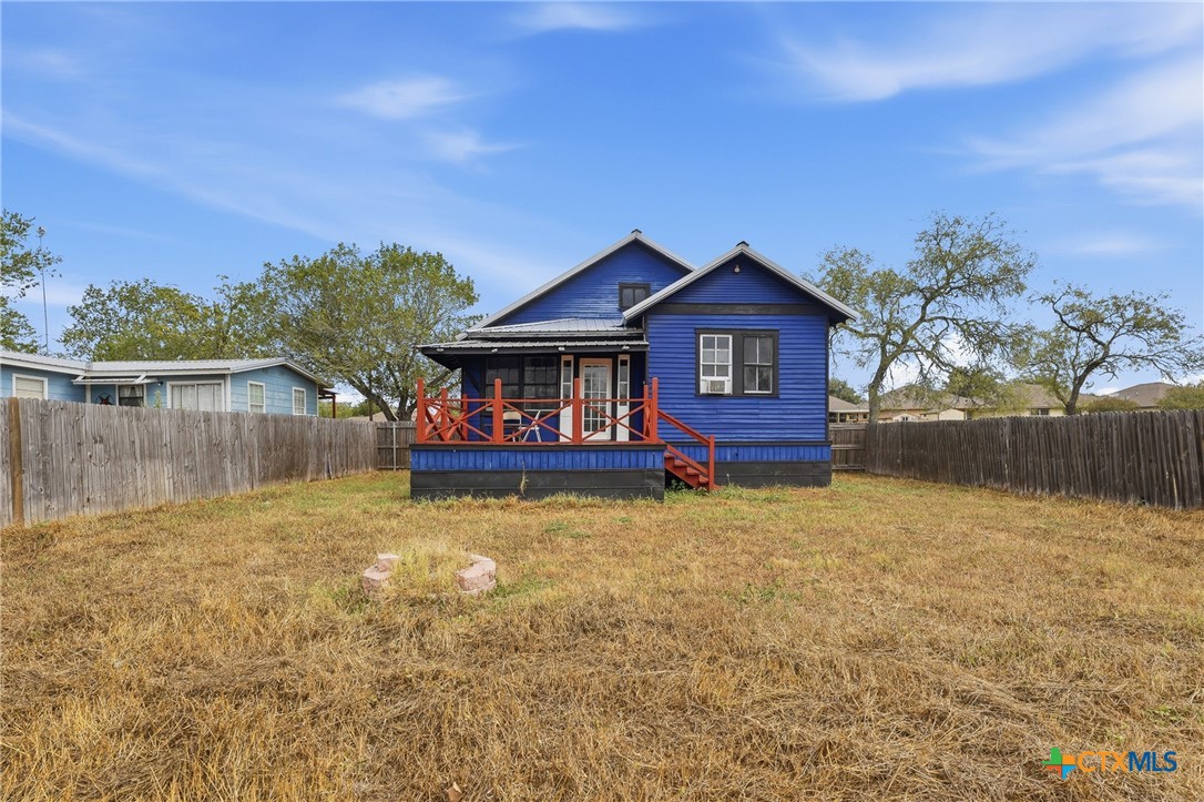 1930 Dreyer Lane Property Photo 31