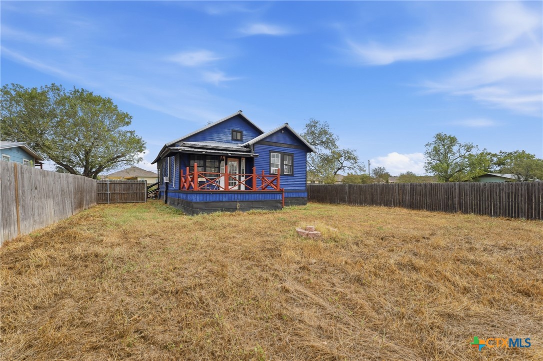 1930 Dreyer Lane Property Photo 32