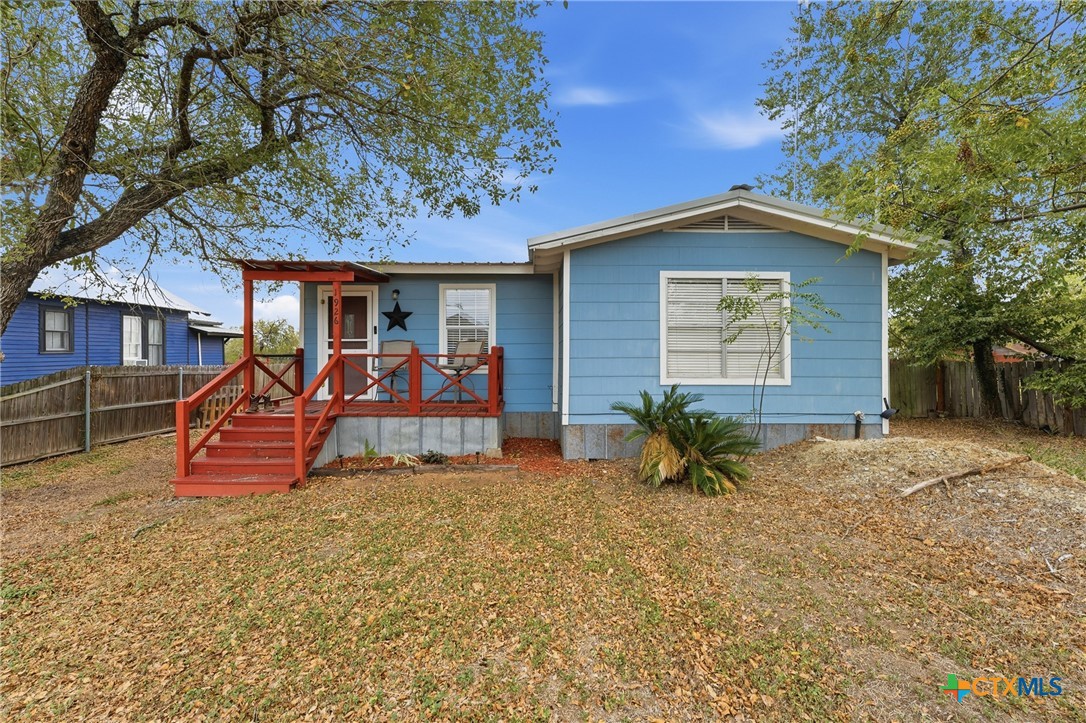 1926 Dreyer Lane Property Photo 3