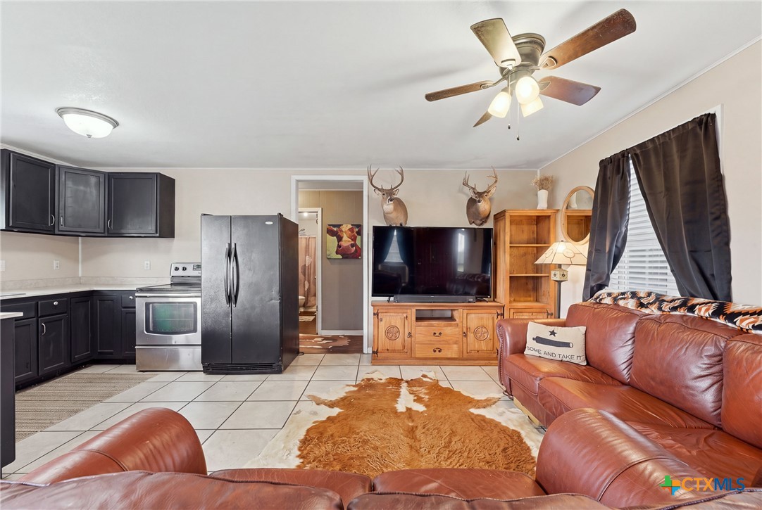 1926 Dreyer Lane Property Photo 6