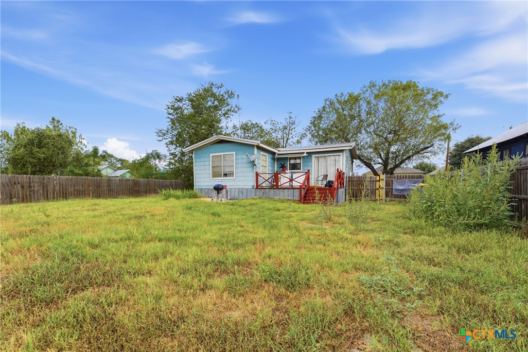 1926 Dreyer Lane Property Photo 21