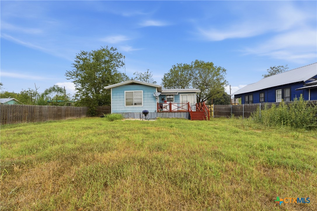 1926 Dreyer Lane Property Photo 22