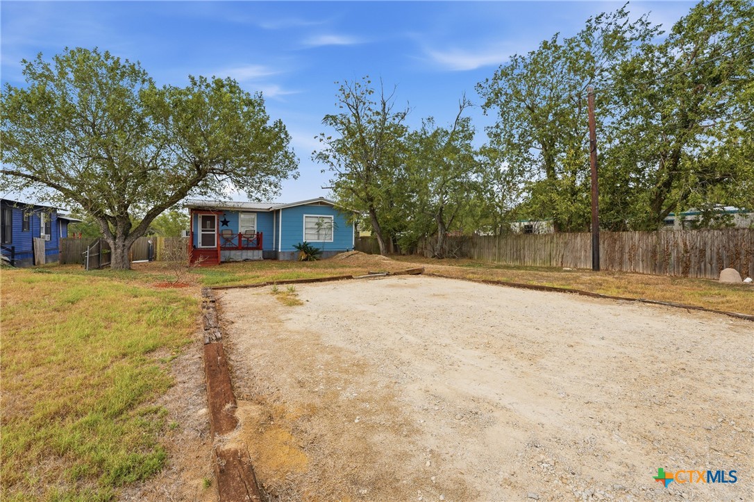 1926 Dreyer Lane Property Photo 24