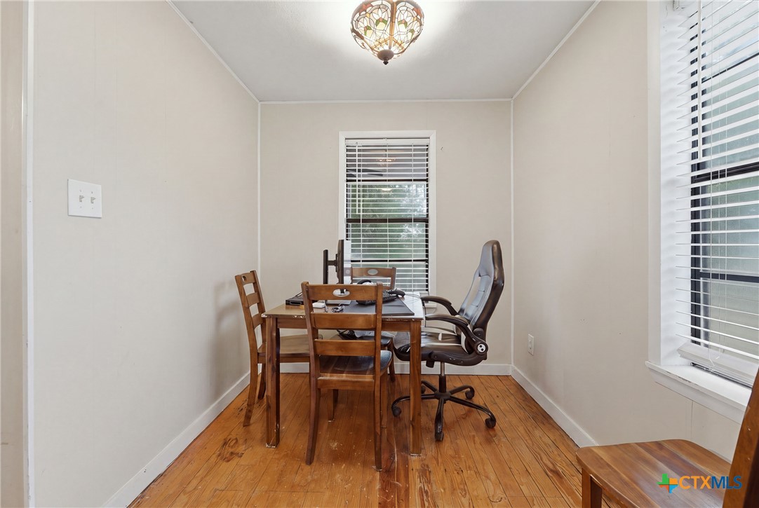 1904 Dreyer Lane Street Property Photo 11