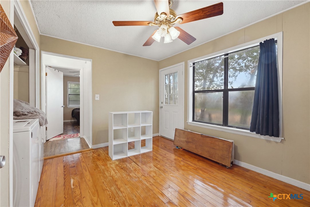 1904 Dreyer Lane Street Property Photo 14