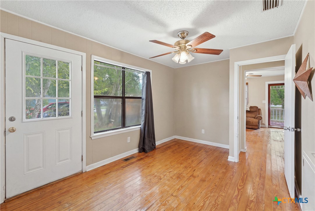 1904 Dreyer Lane Street Property Photo 15