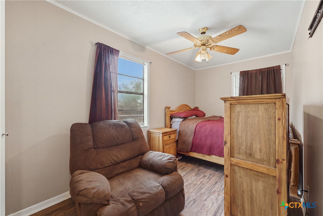 1904 Dreyer Lane Street Property Photo 21