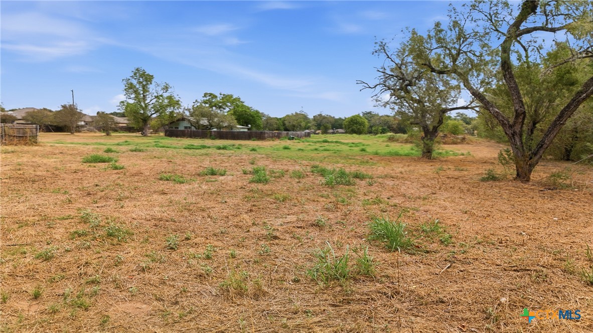 2030 Dreyer Lane Property Photo 4