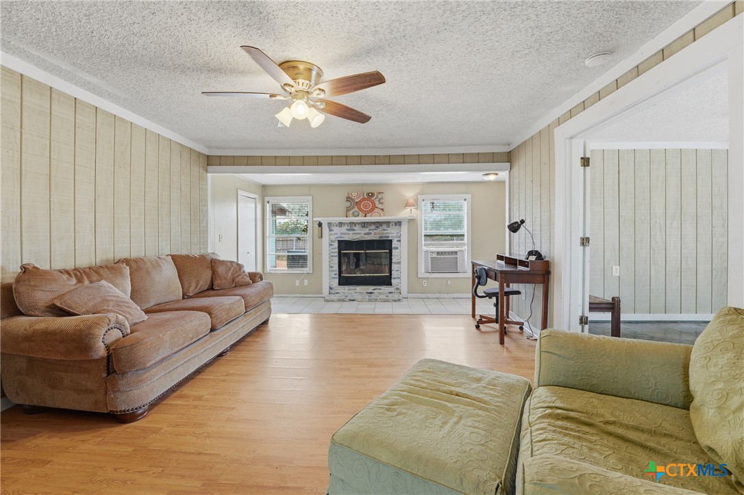 2030 Dreyer Lane Property Photo 6