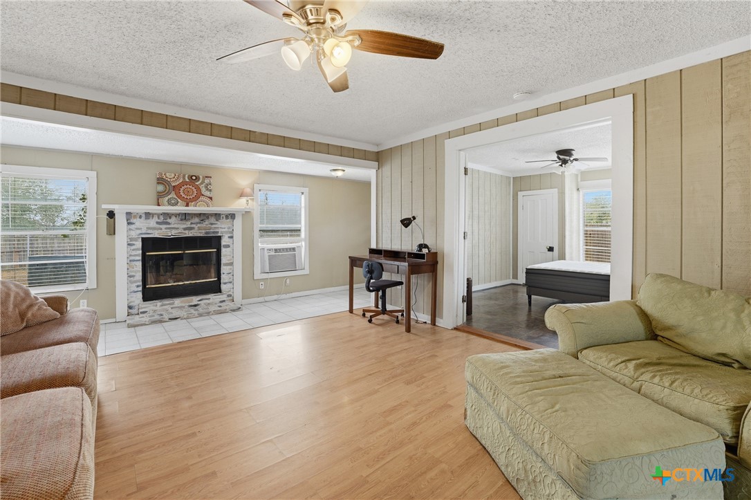 2030 Dreyer Lane Property Photo 7