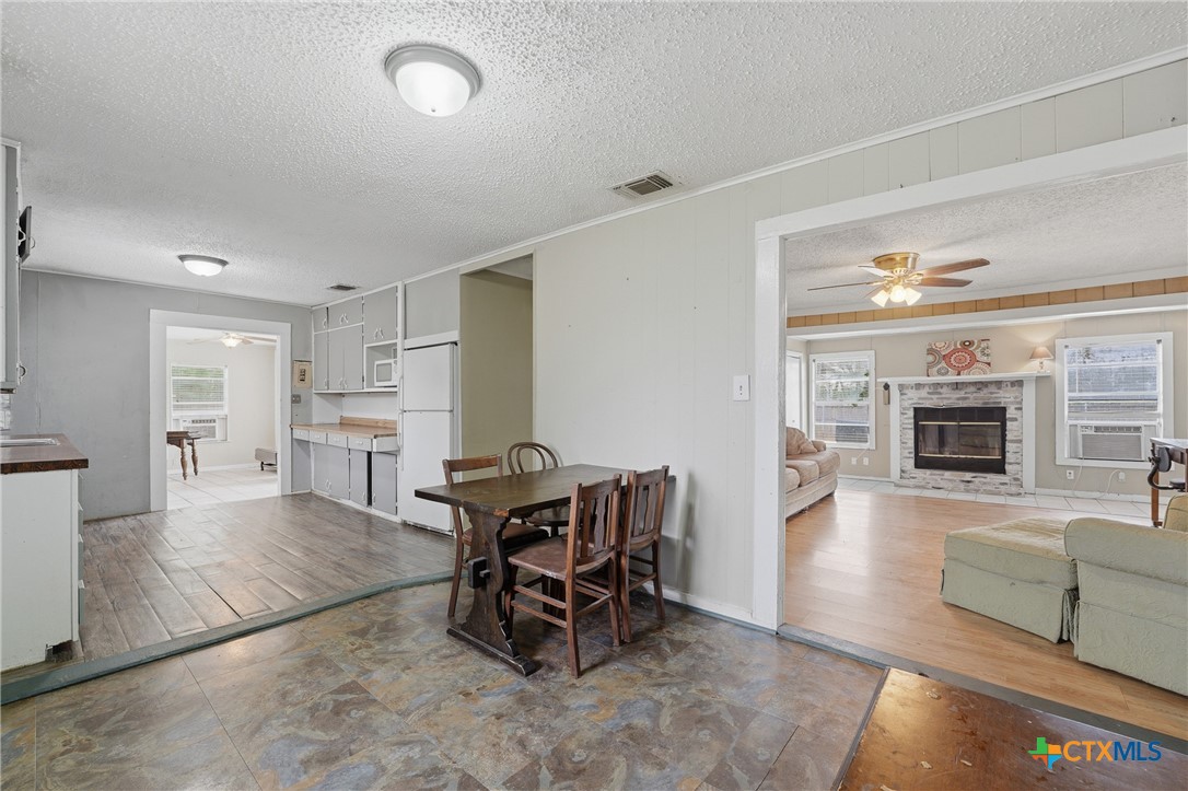 2030 Dreyer Lane Property Photo 11