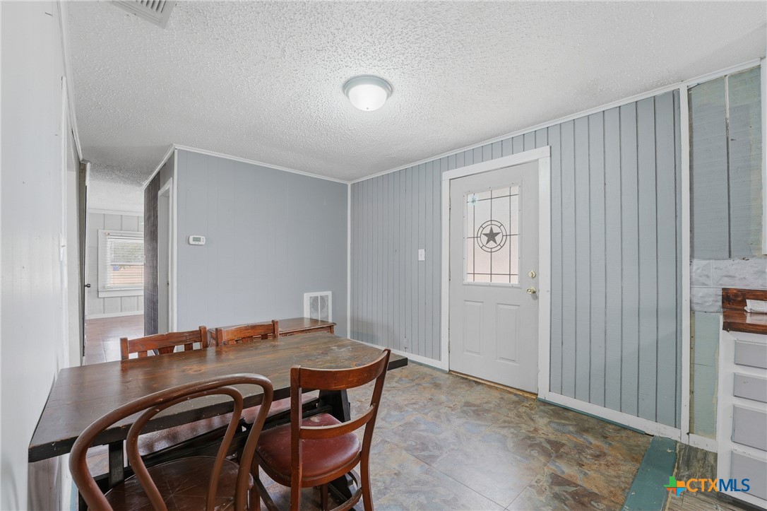 2030 Dreyer Lane Property Photo 12