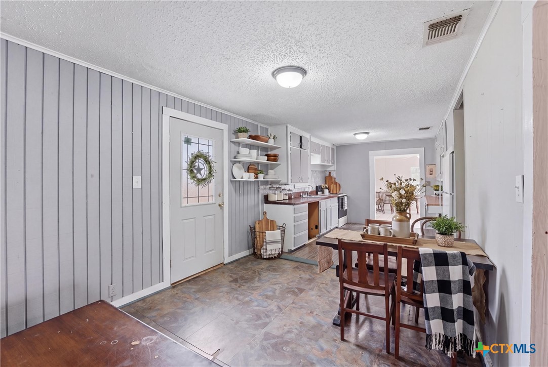 2030 Dreyer Lane Property Photo 13