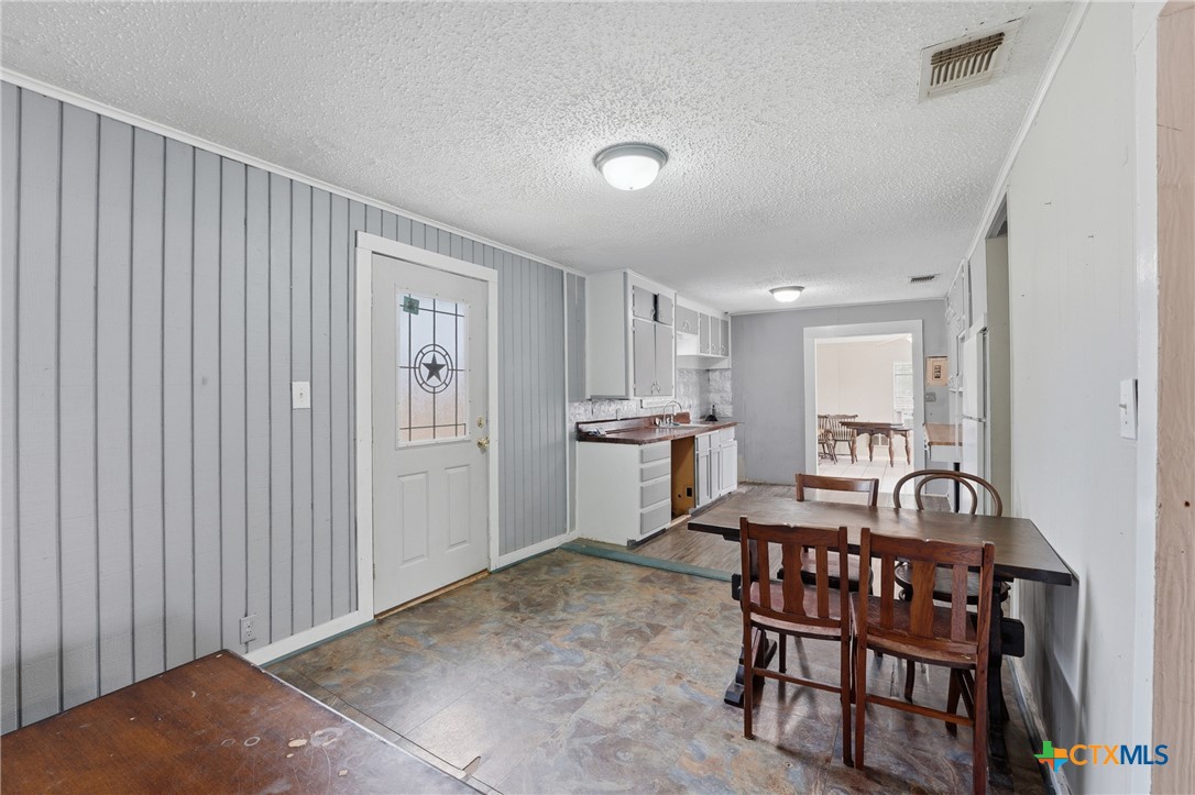 2030 Dreyer Lane Property Photo 14
