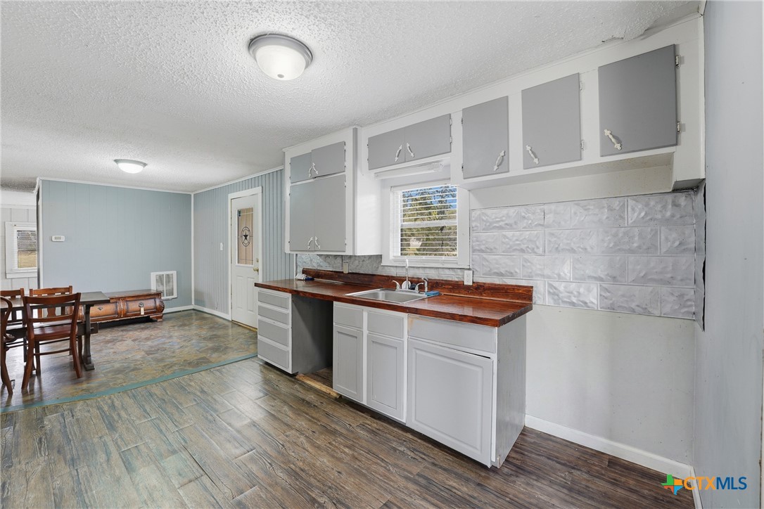 2030 Dreyer Lane Property Photo 15
