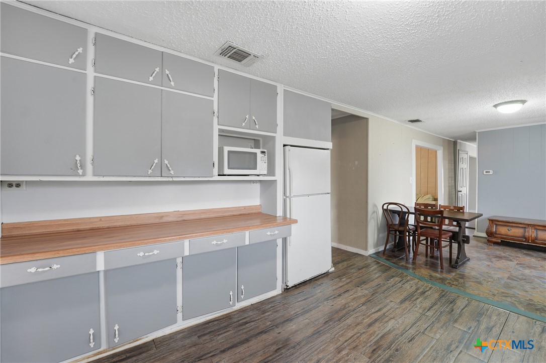 2030 Dreyer Lane Property Photo 16