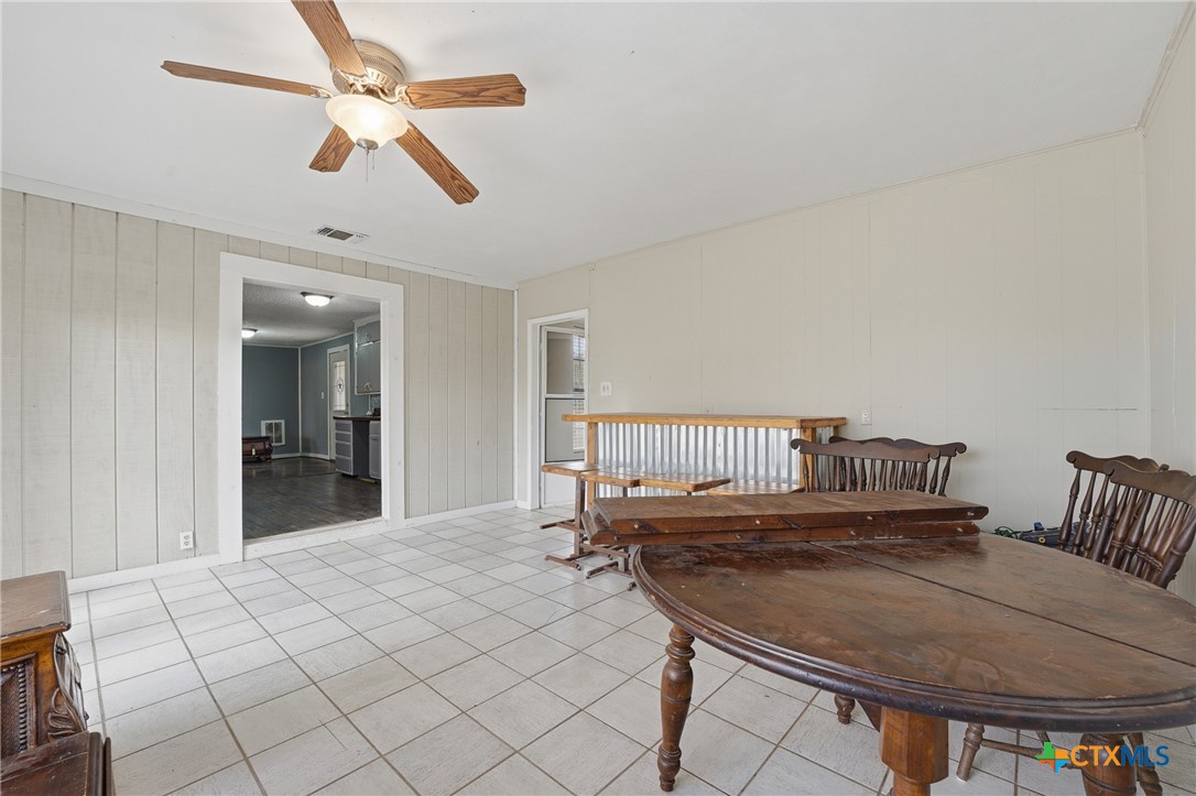 2030 Dreyer Lane Property Photo 17