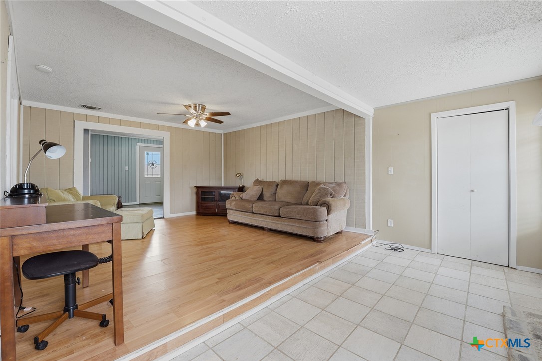 2030 Dreyer Lane Property Photo 18