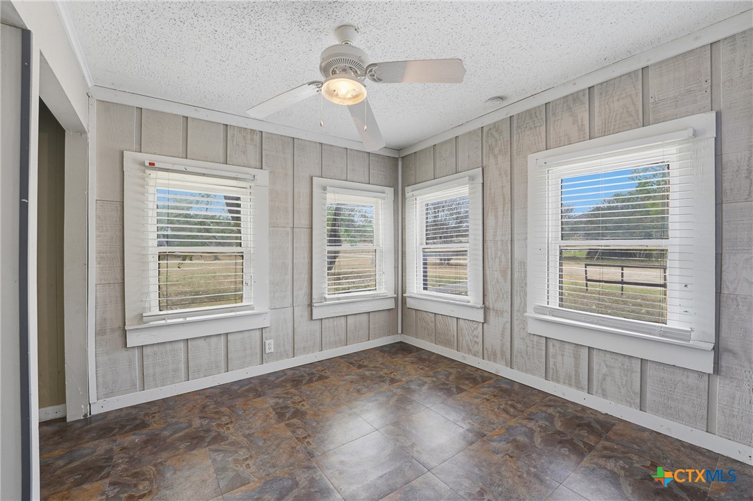 2030 Dreyer Lane Property Photo 23