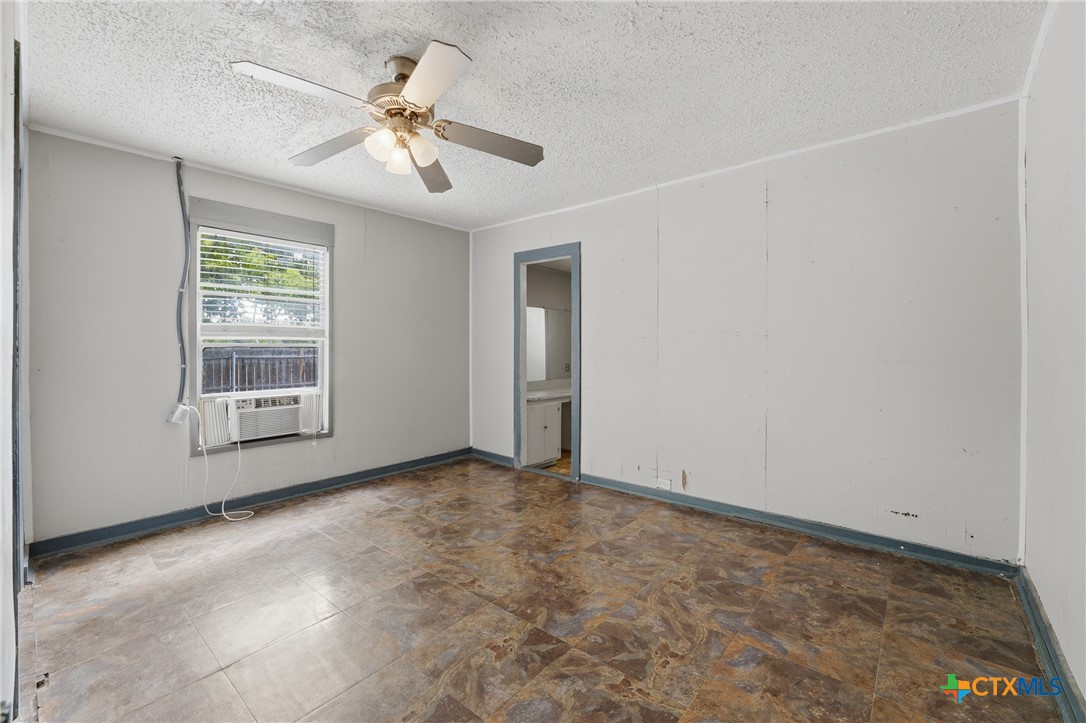 2030 Dreyer Lane Property Photo 25