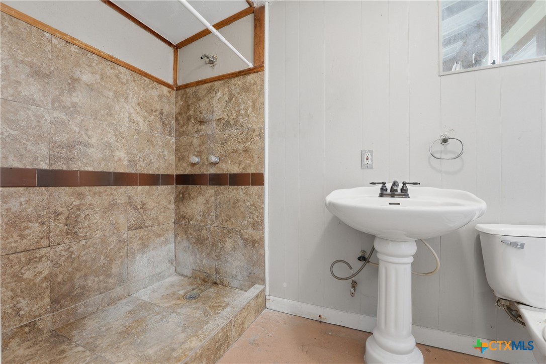 2030 Dreyer Lane Property Photo 26