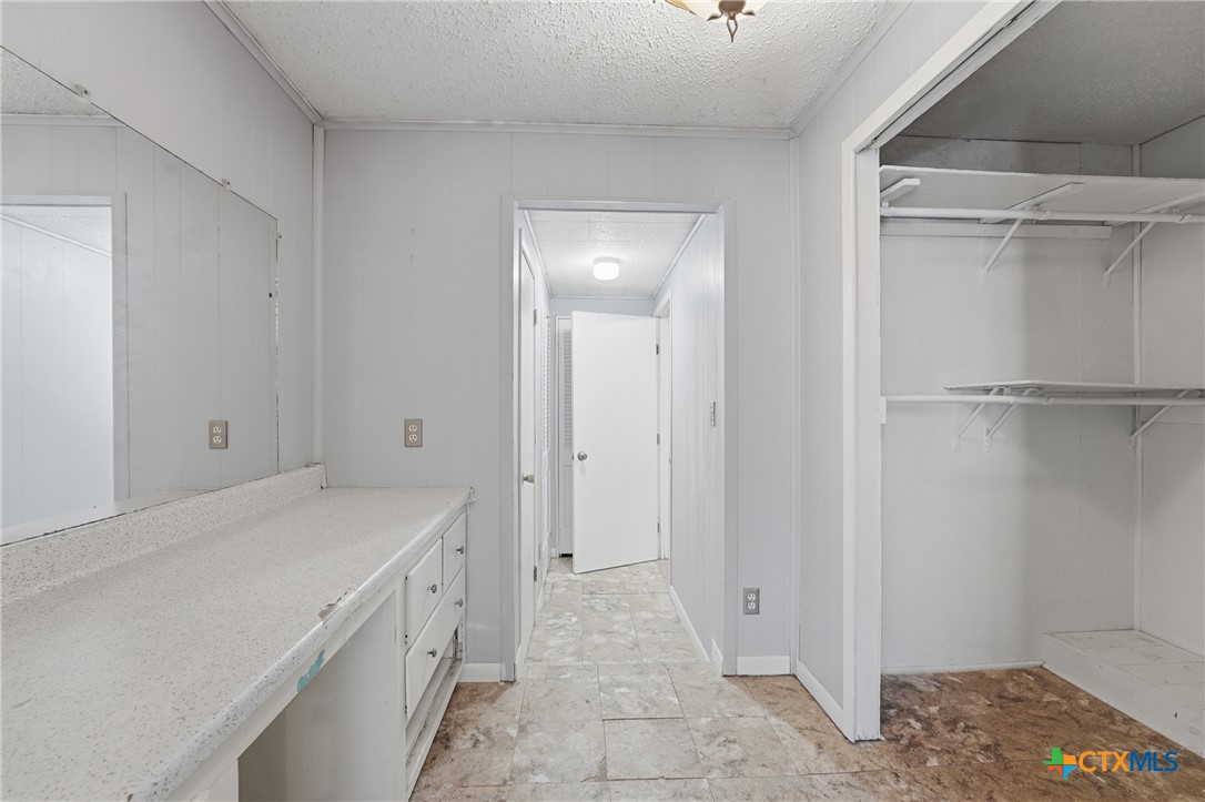 2030 Dreyer Lane Property Photo 27