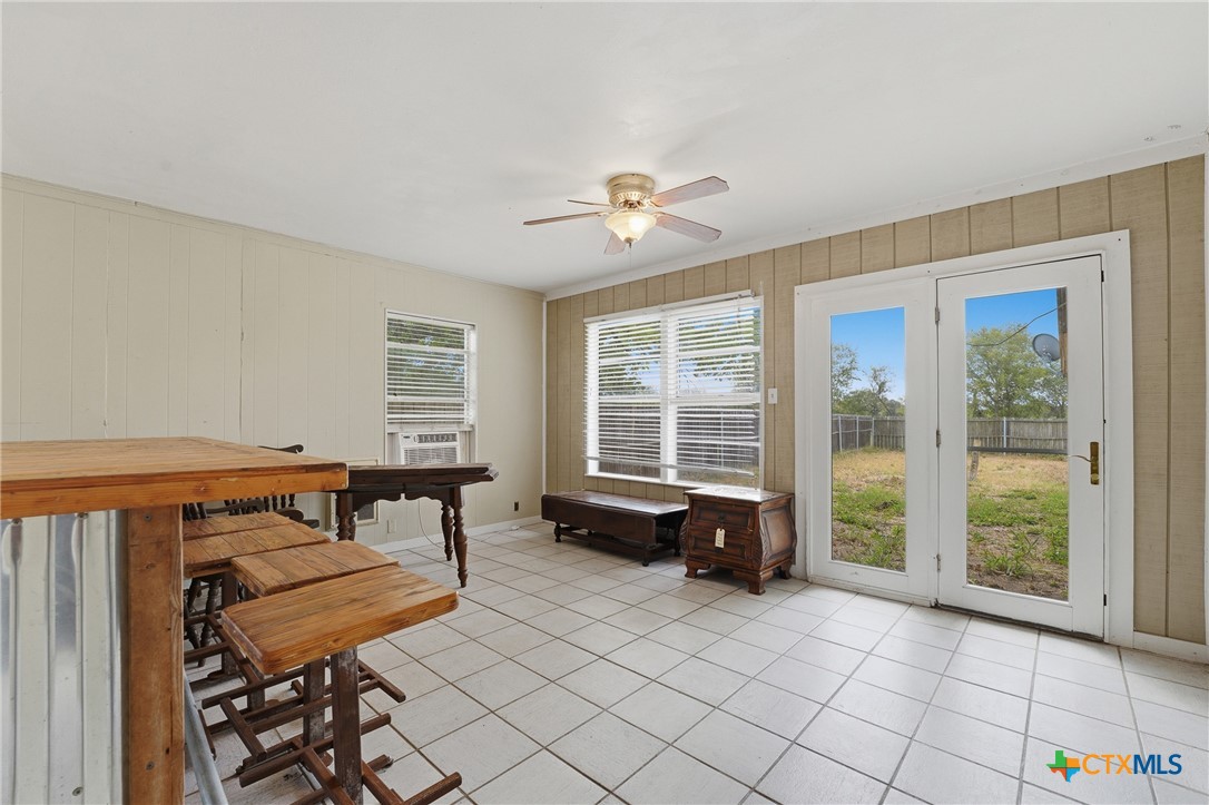 2030 Dreyer Lane Property Photo 29
