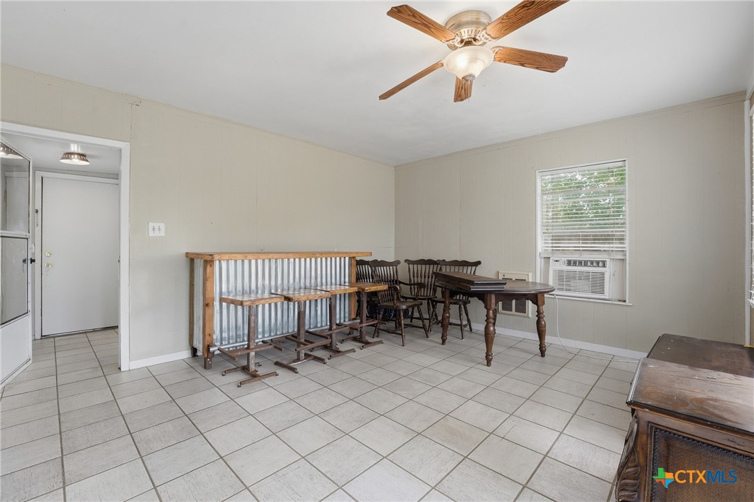 2030 Dreyer Lane Property Photo 30