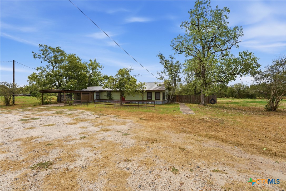 2030 Dreyer Lane Property Photo 31