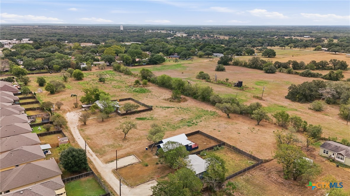 2030 Dreyer Lane Property Photo 32