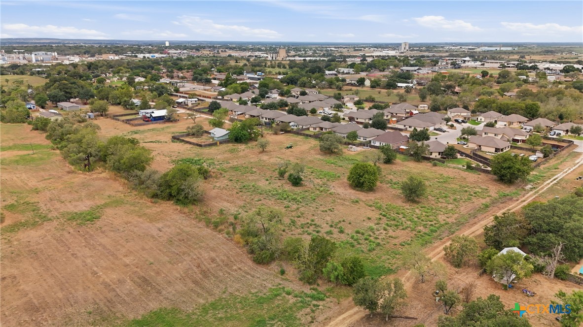 2030 Dreyer Lane Property Photo 33