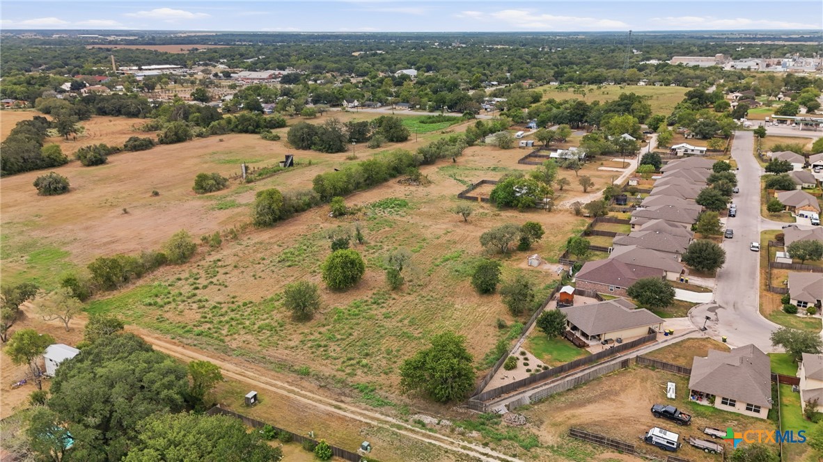 2030 Dreyer Lane Property Photo 34
