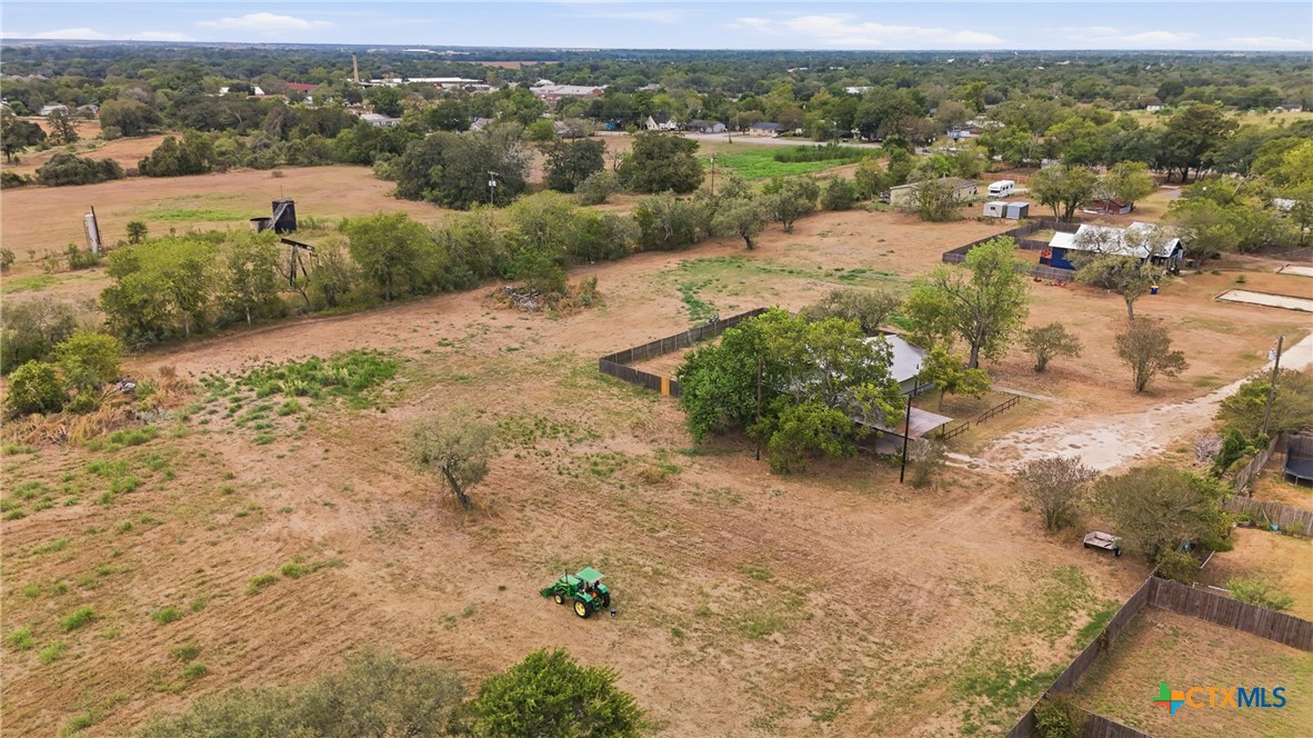 2030 Dreyer Lane Property Photo 35