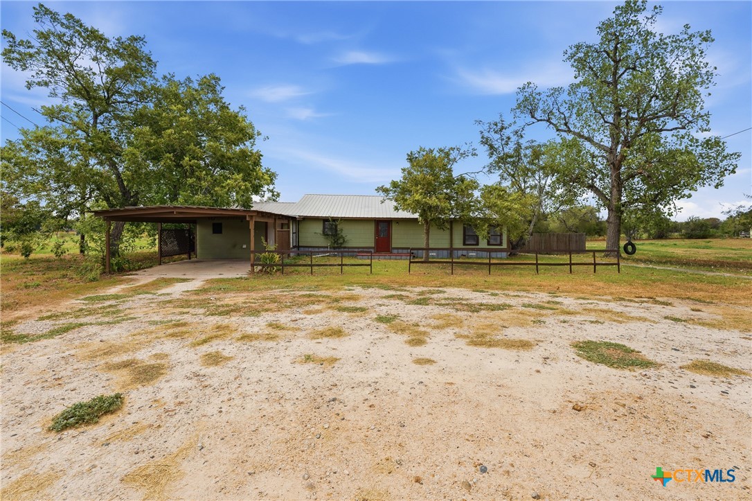 2030 Dreyer Lane Property Photo 36